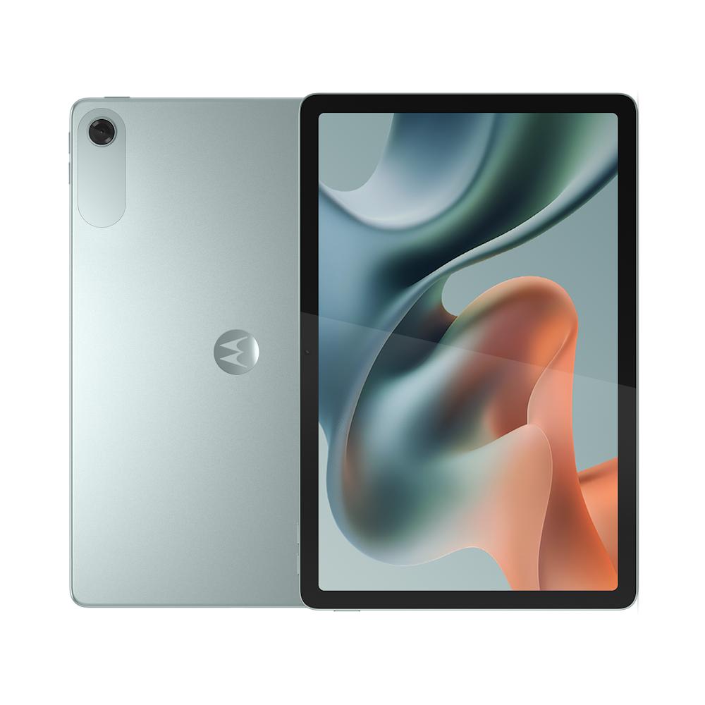Motorola pad 60 LITE 4G/128G (Wi-Fi)