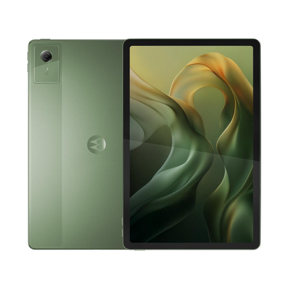 Motorola pad 60 NEO 8G/128G (5G)