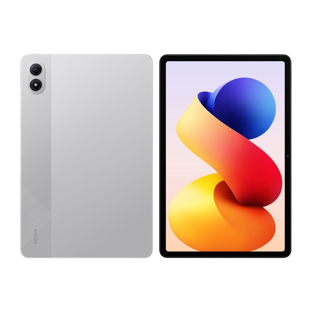 Xiaomi Redmi Pad 2 Pro 5G 8G/256G