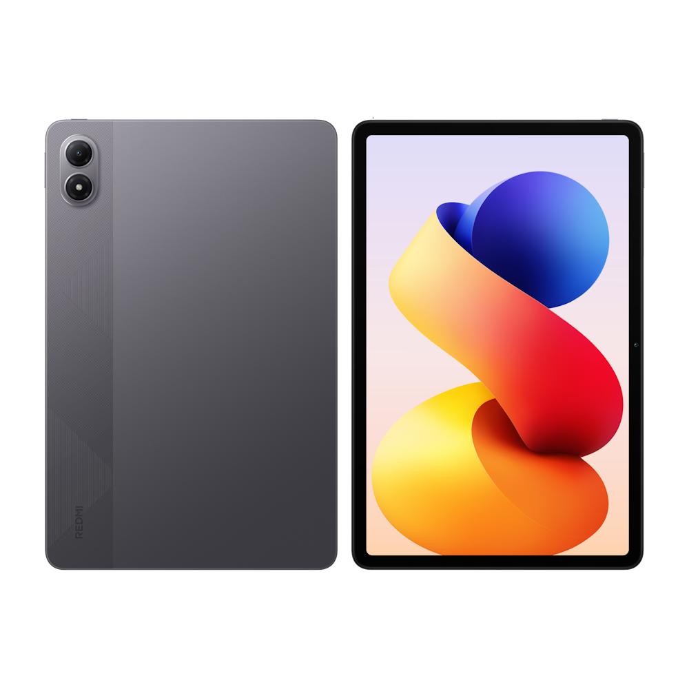 Xiaomi Redmi Pad 2 Pro 5G 8G/256G
