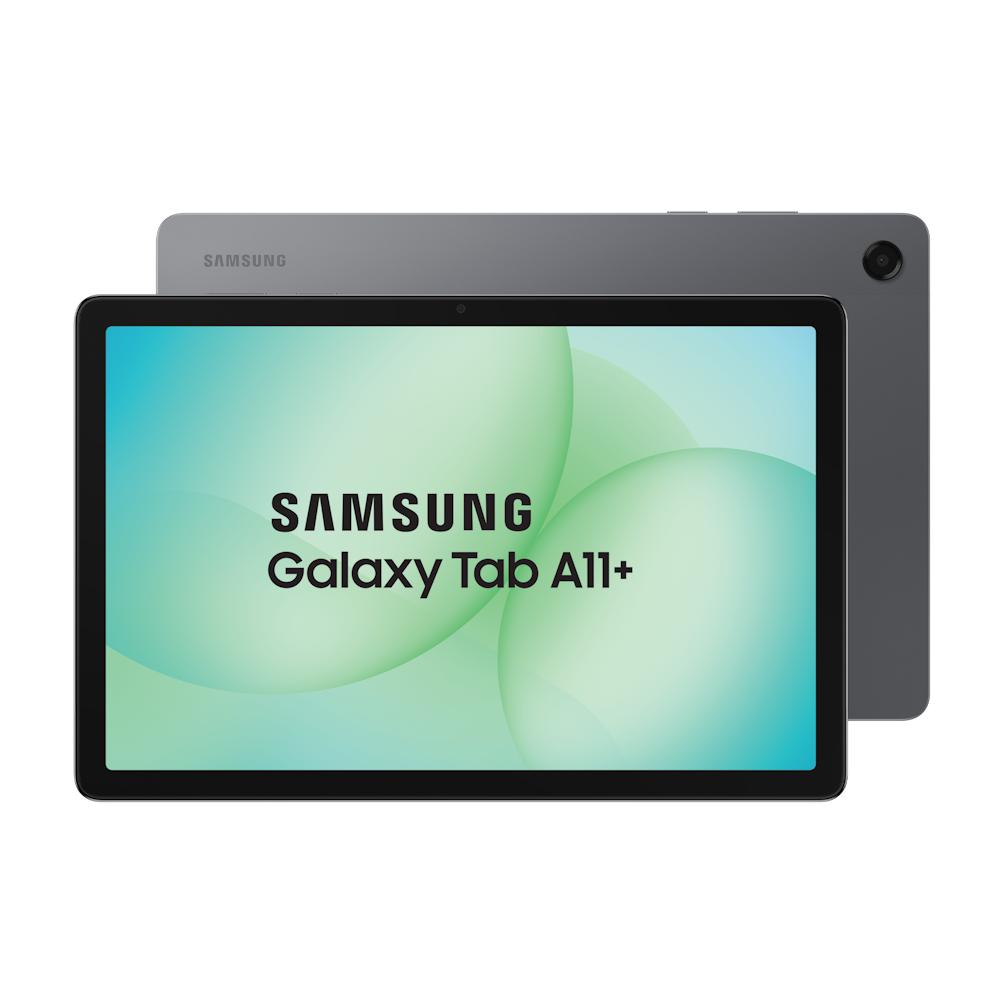SAMSUNG Galaxy Tab A11+ 5G 6G/128G (X236B)