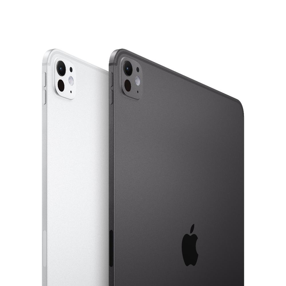 Apple iPad Pro 11.0 Wi-Fi 512GB (M5)規格介紹| 中華電信網路門市CHT