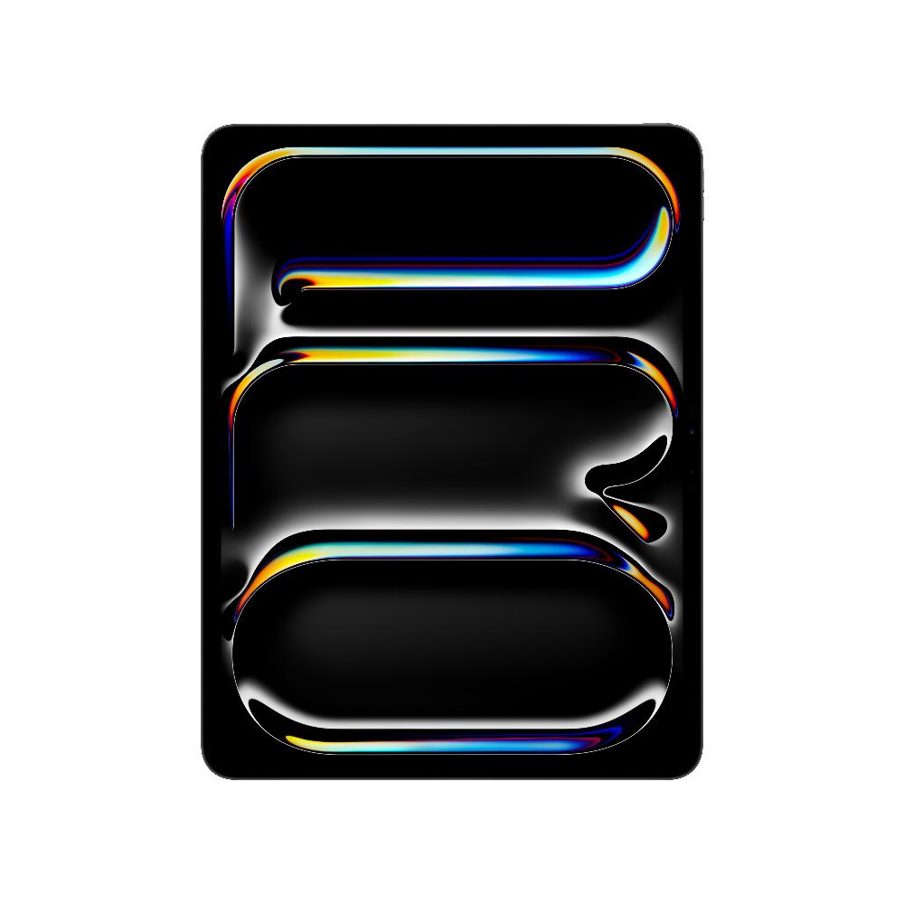 Apple iPad Pro 13.0 Wi-Fi 512GB (M5)