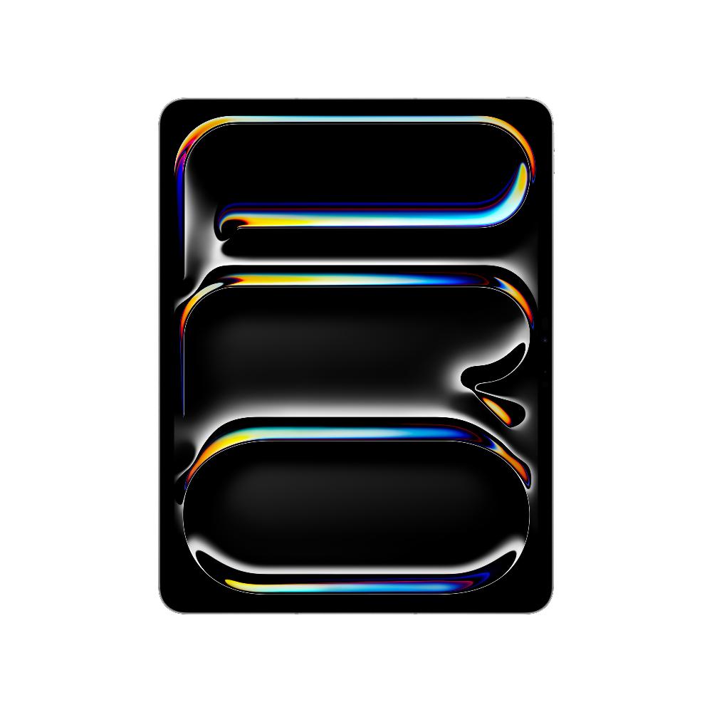 Apple iPad Pro 13.0 5G 512GB (M5)