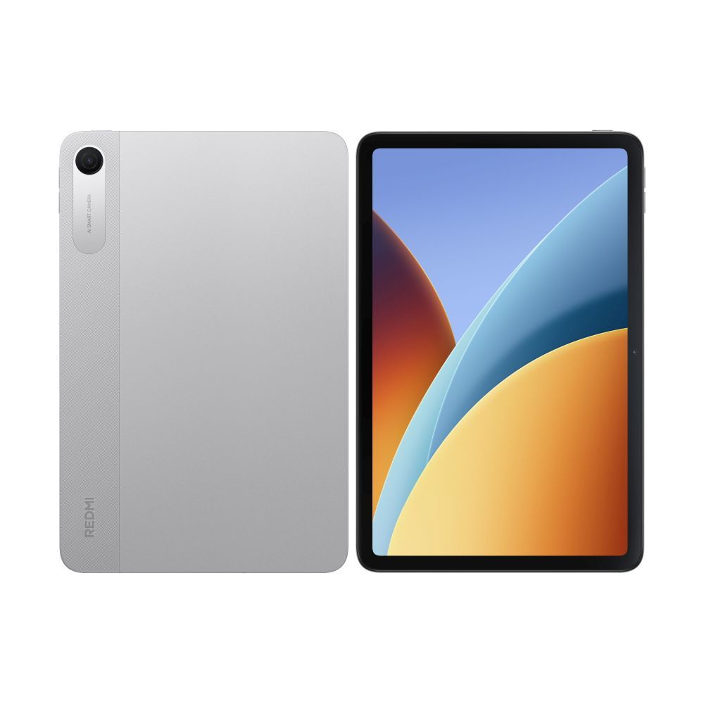 Xiaomi Redmi Pad 2 9.7 4G 4G/128G