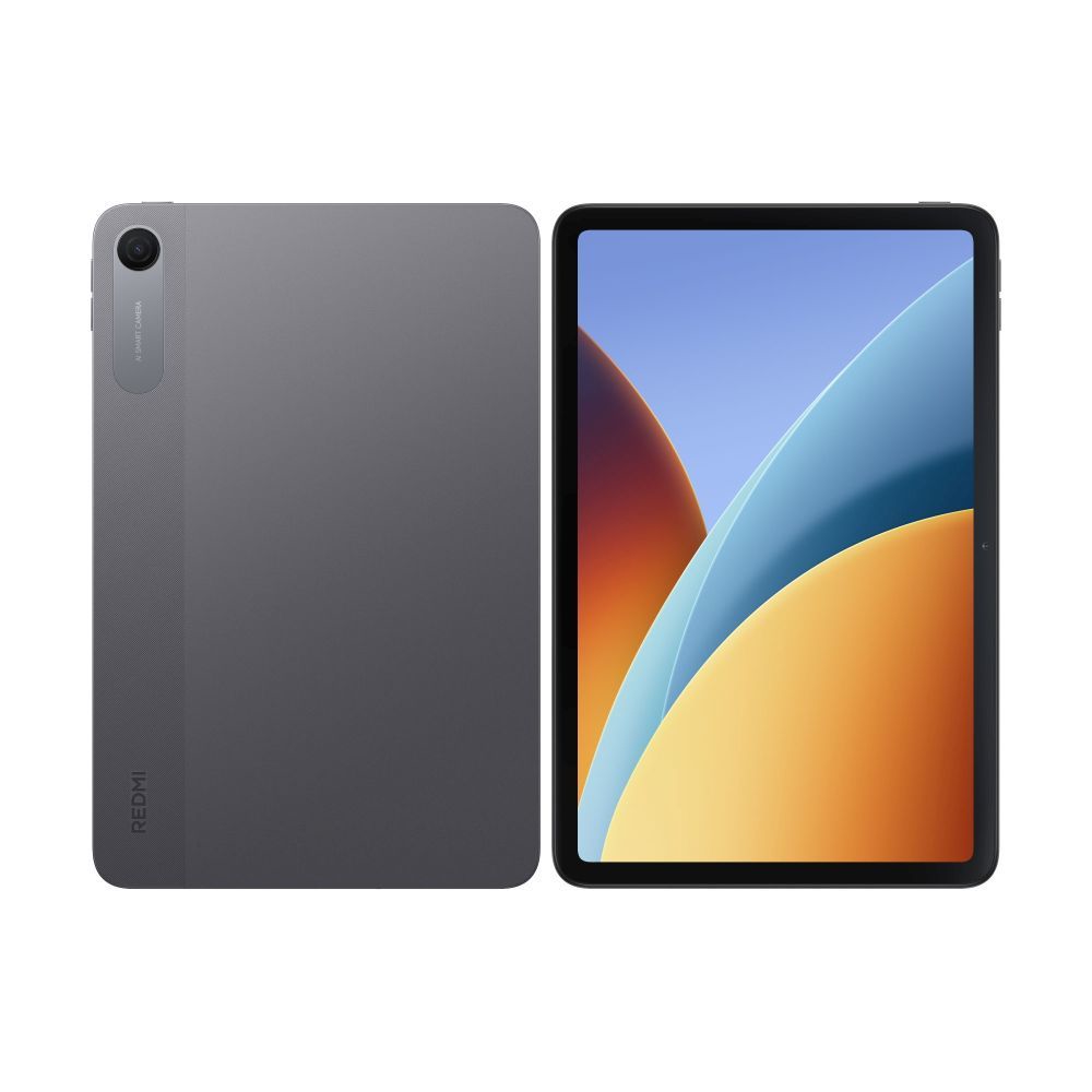 Xiaomi Redmi Pad 2 9.7 4G 4G/128G