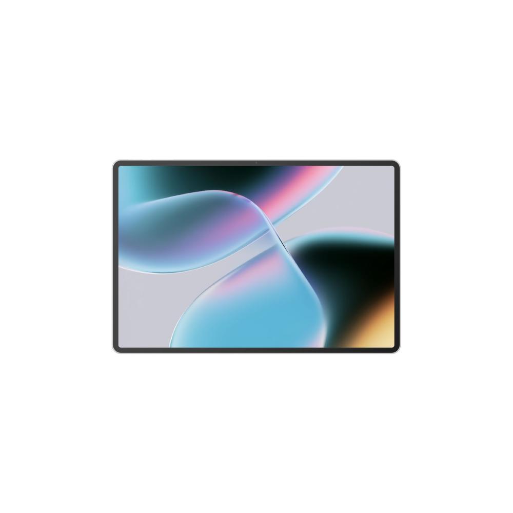Asus Pad T3201M5A WiFi 8G/256G