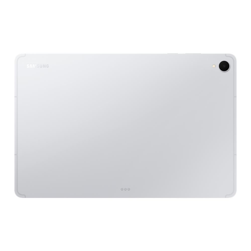 SAMSUNG Galaxy Tab S12+ Wi-Fi 256G (X840)
