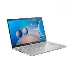ASUS X515KA