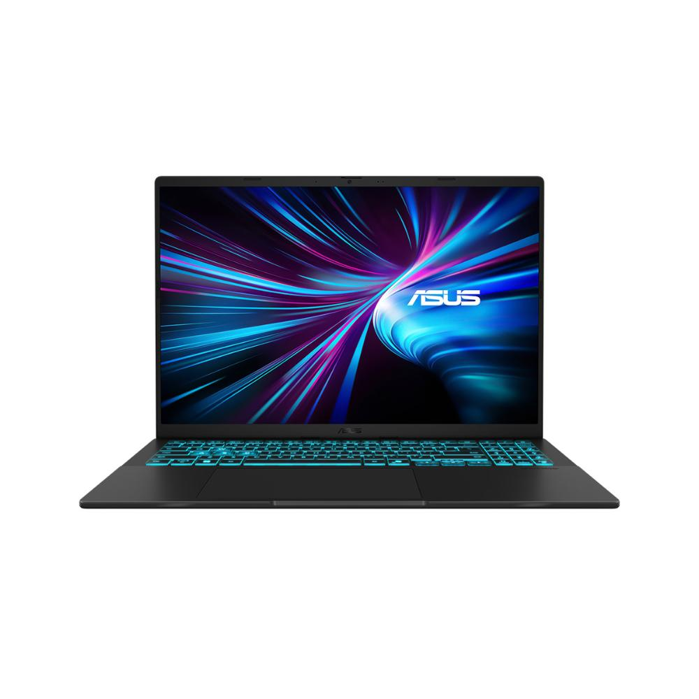 ASUS V3607VM 16吋筆電