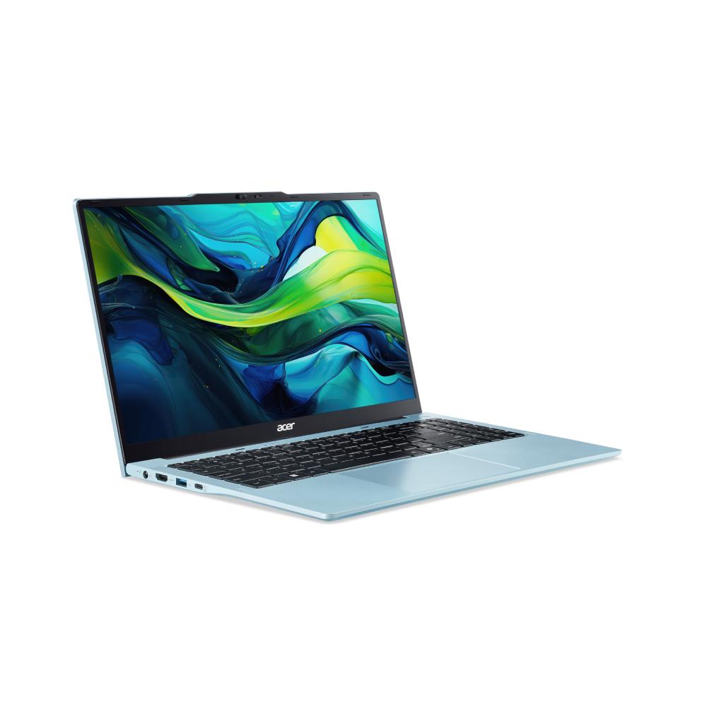 ACER AL15-72P-7446 15.6吋筆電