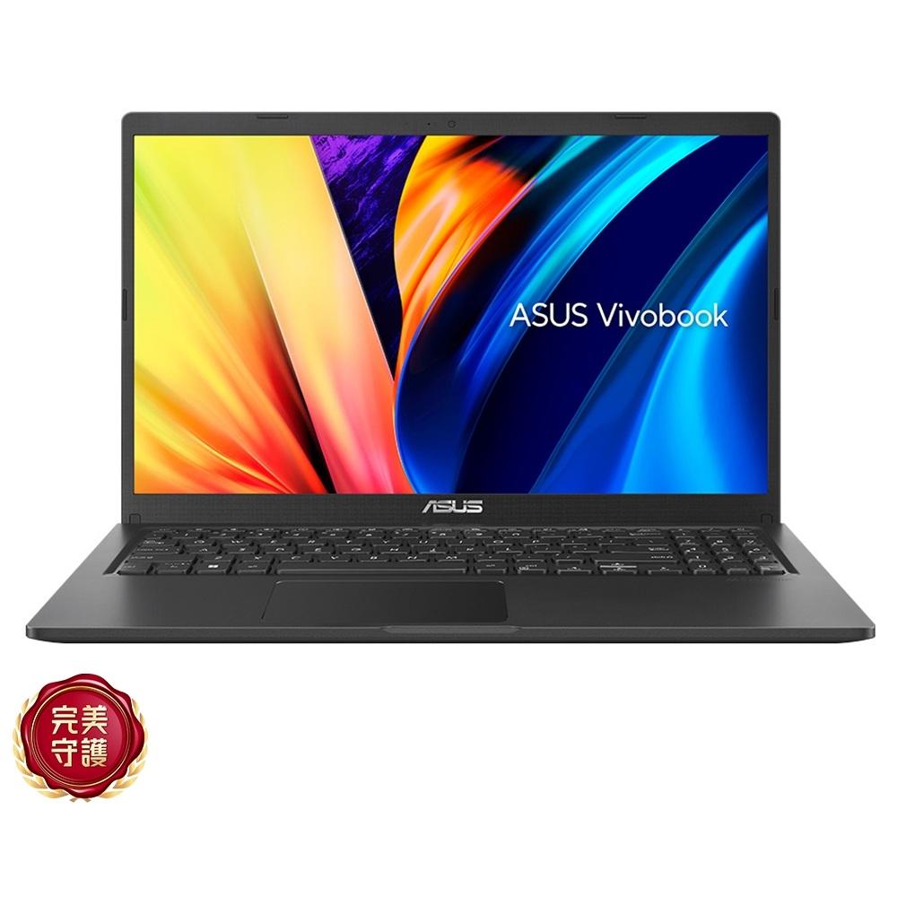 ASUS X1500KA (N6000) 15.6吋筆電