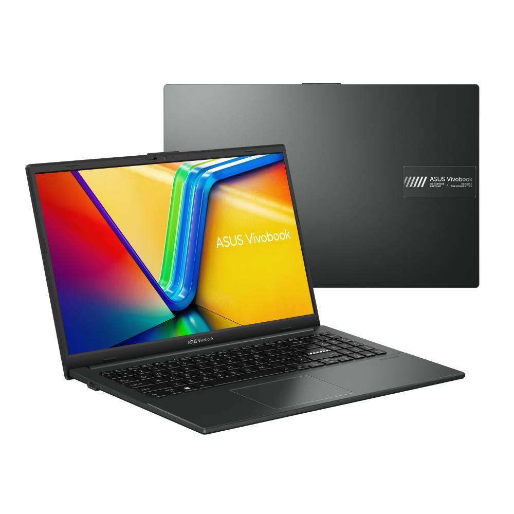 ASUS F1504TA 15.6吋筆電