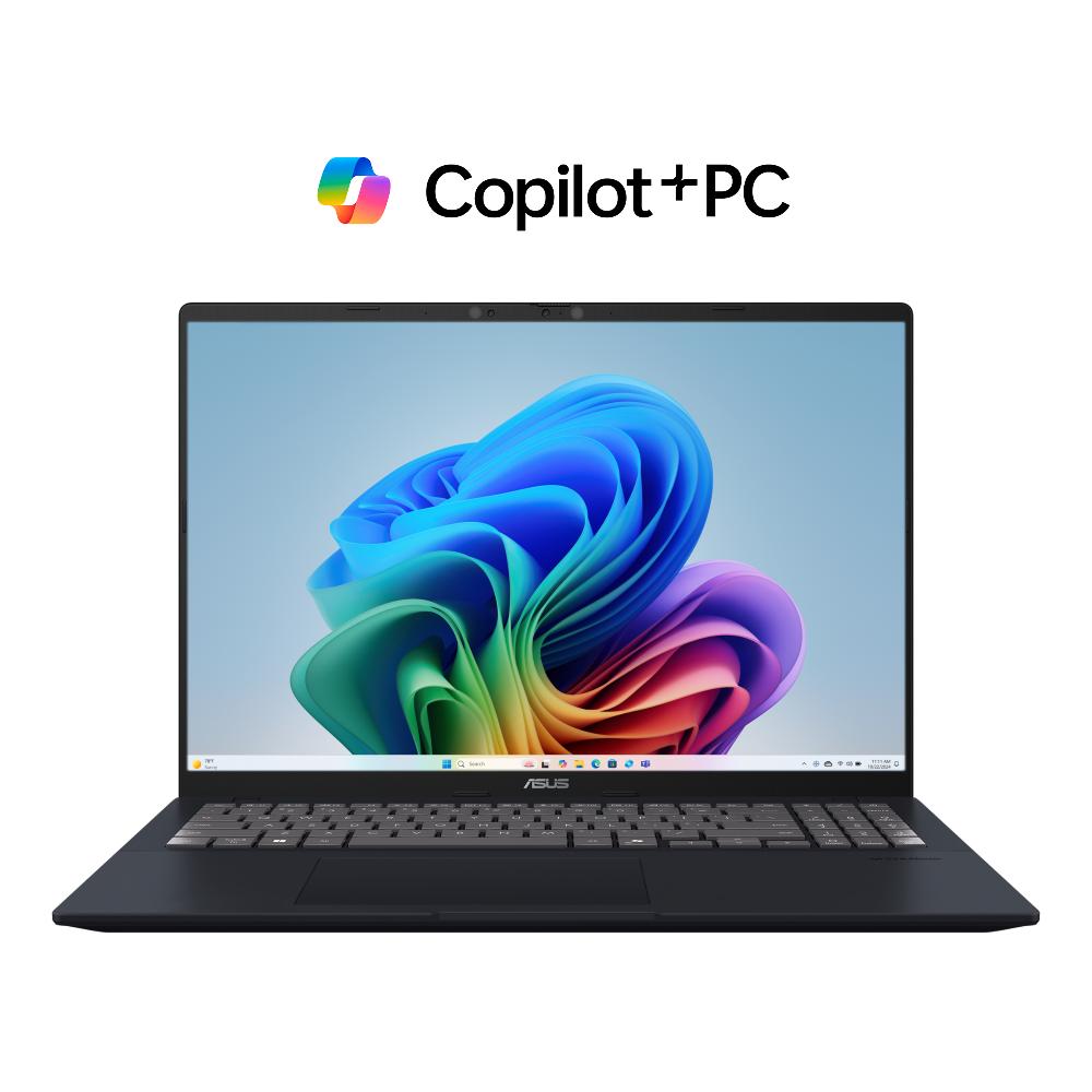 ASUS X1607QA 16吋512G筆電