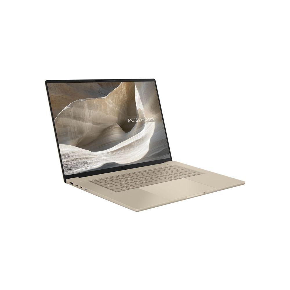 ASUS UX3607QA 16吋筆電