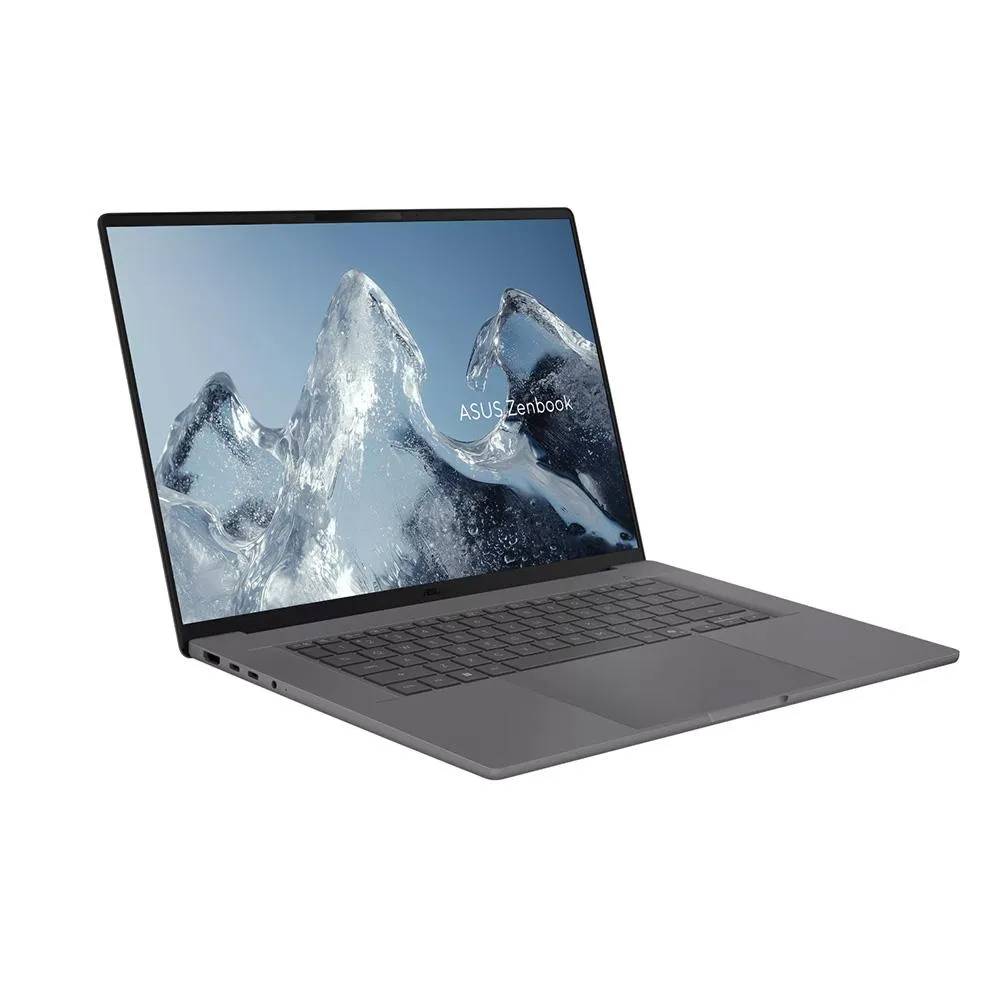 ASUS UX3607QA 16吋筆電