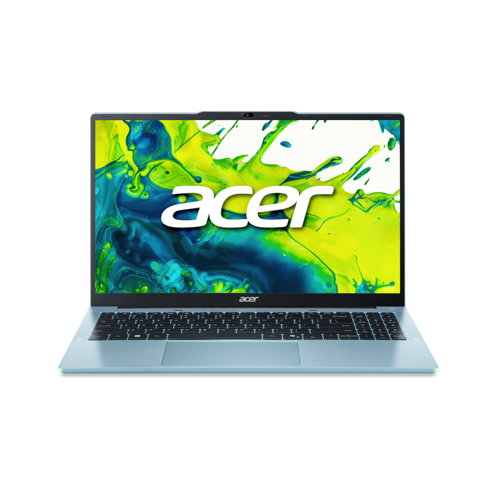 ACER AL15-73P-56AE 15.6吋筆電