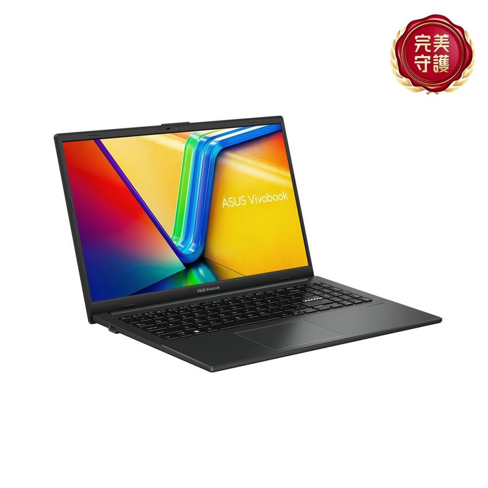 ASUS E1504TA 15.6吋筆電