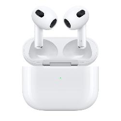 Apple AirPods (第3代)