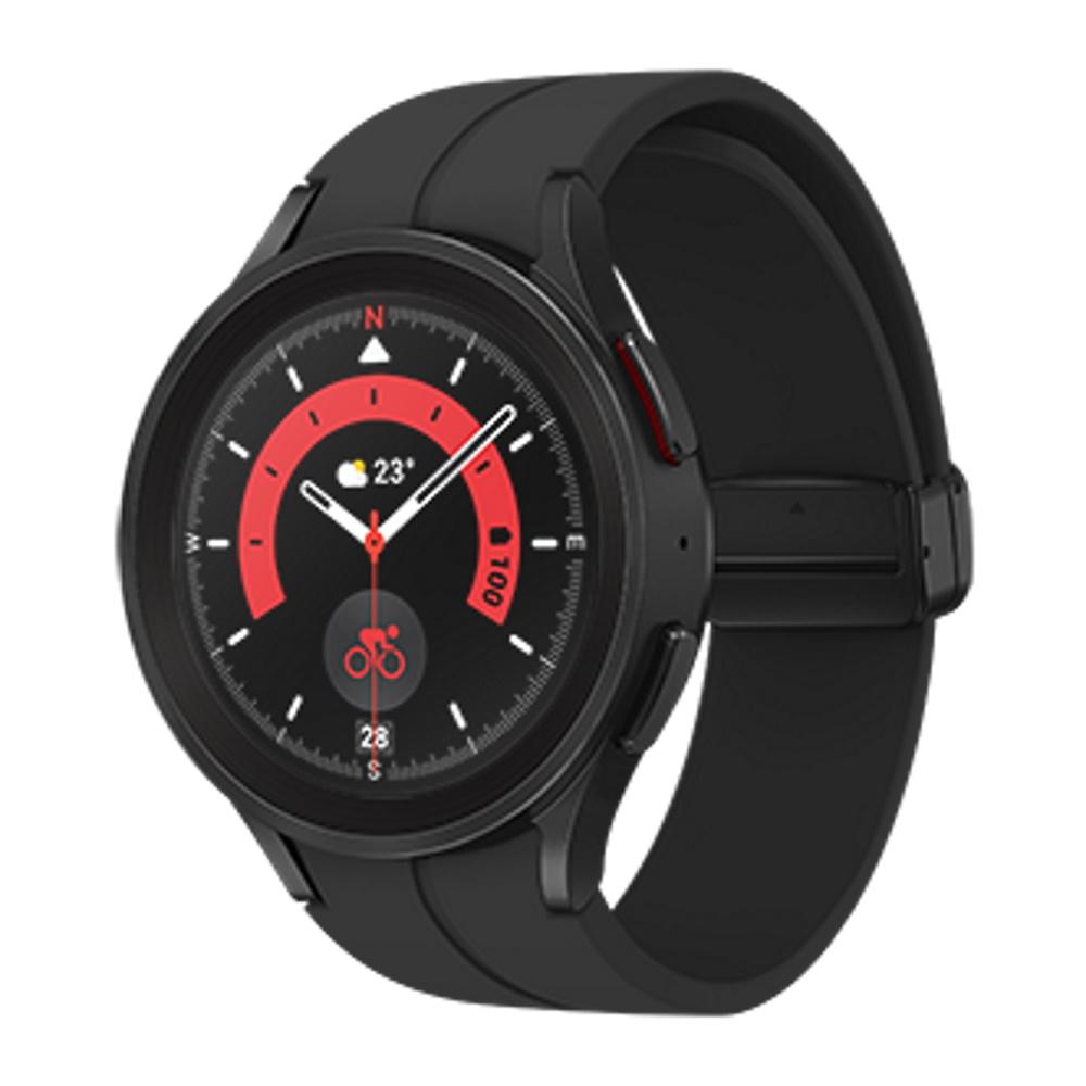SAMSUNG Galaxy Watch5 Pro BT 45mm