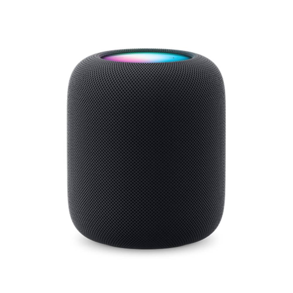 Apple HomePod (2023)