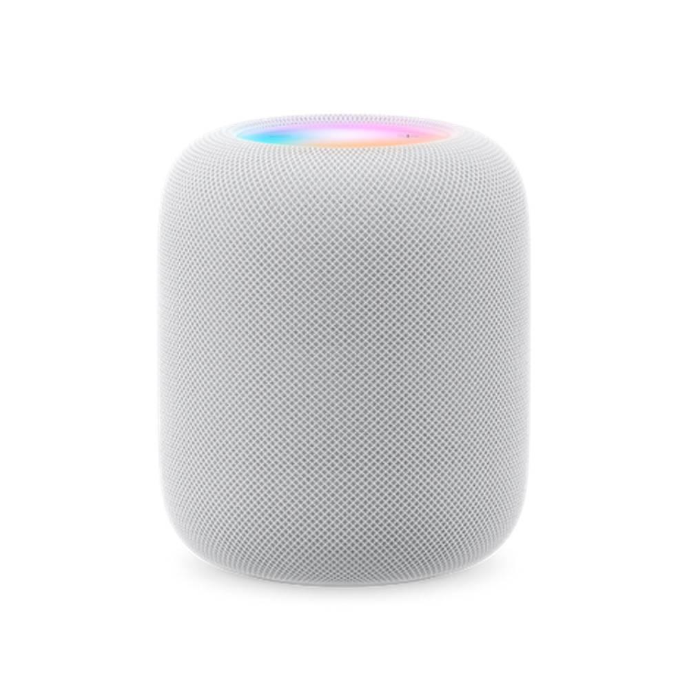 Apple HomePod (2023)