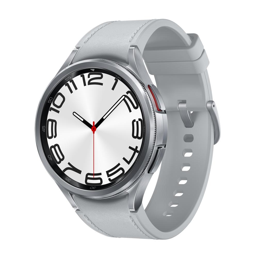 SAMSUNG Galaxy Watch6 Classic BT 47mm (R960)