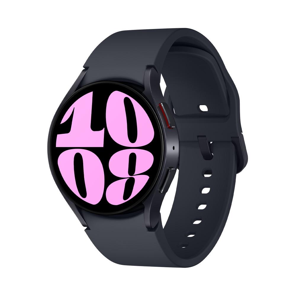SAMSUNG Galaxy Watch6 LTE 40mm (R935)