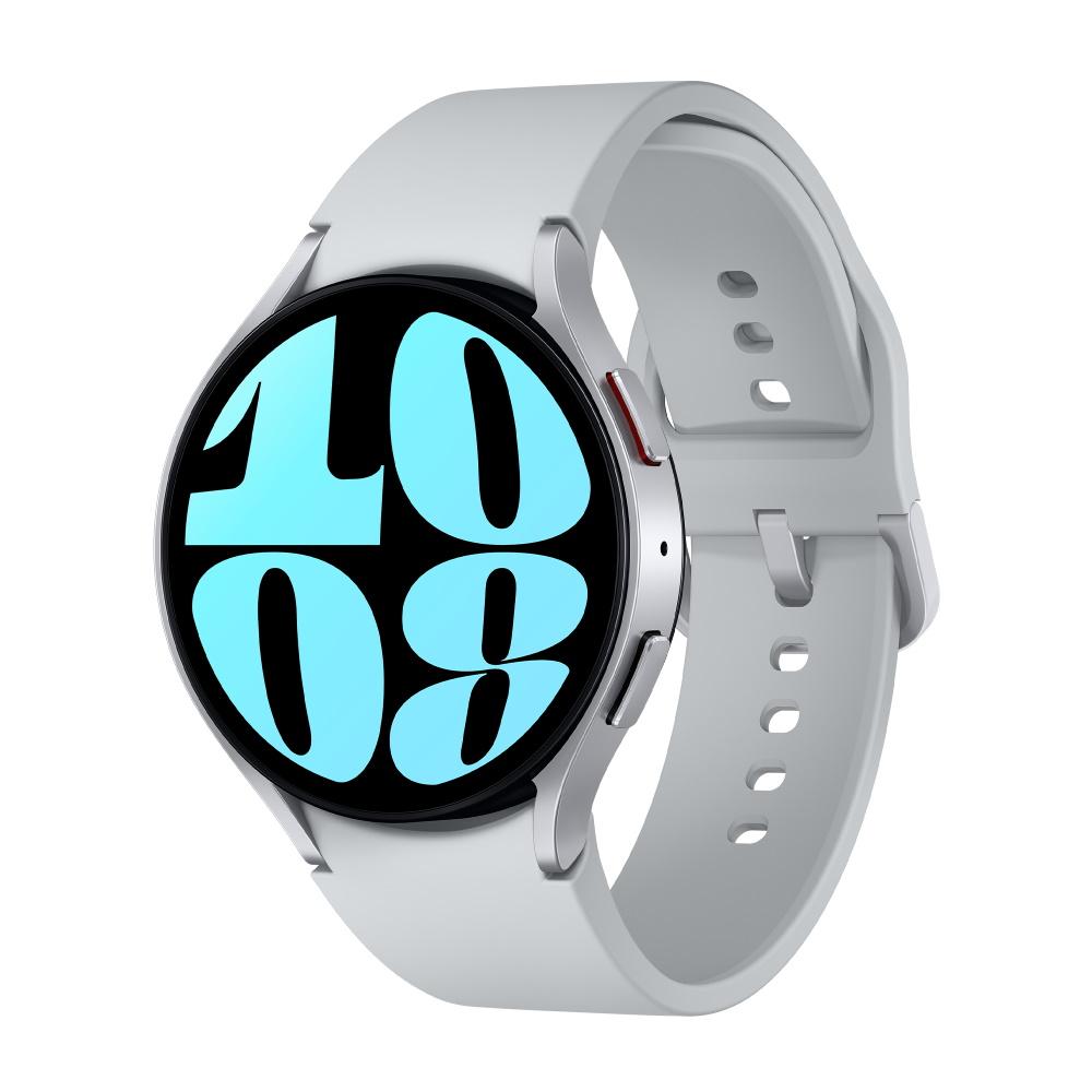 SAMSUNG Galaxy Watch6 LTE 44mm (R945)