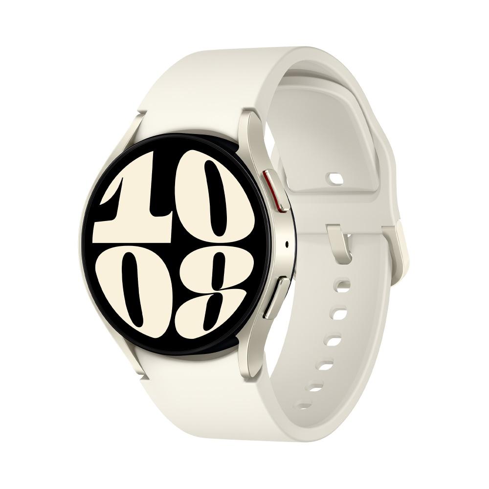 SAMSUNG Galaxy Watch6 BT 40mm (R930)