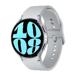 SAMSUNG Galaxy Watch6 BT 44mm (R940)