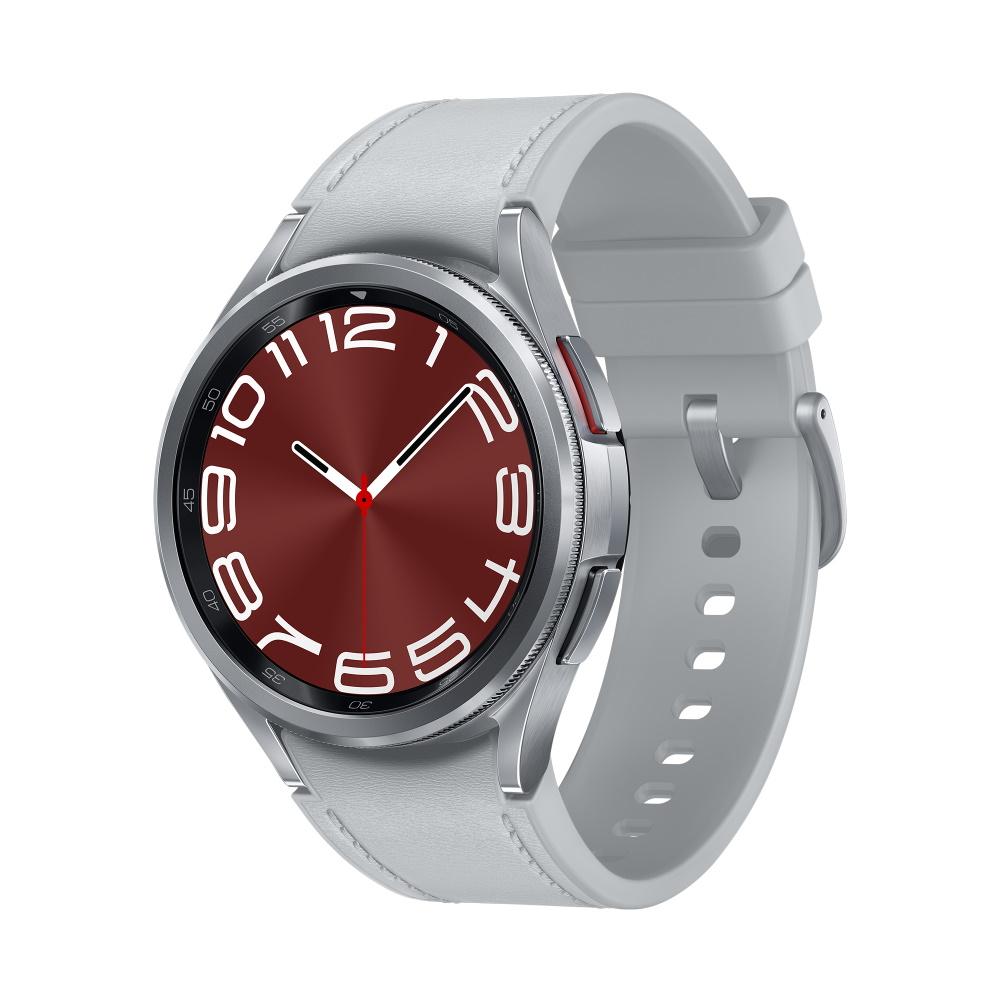 SAMSUNG Galaxy Watch6 Classic BT 43mm (R950)