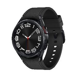 SAMSUNG Galaxy Watch6 Classic LTE 43mm (R955)