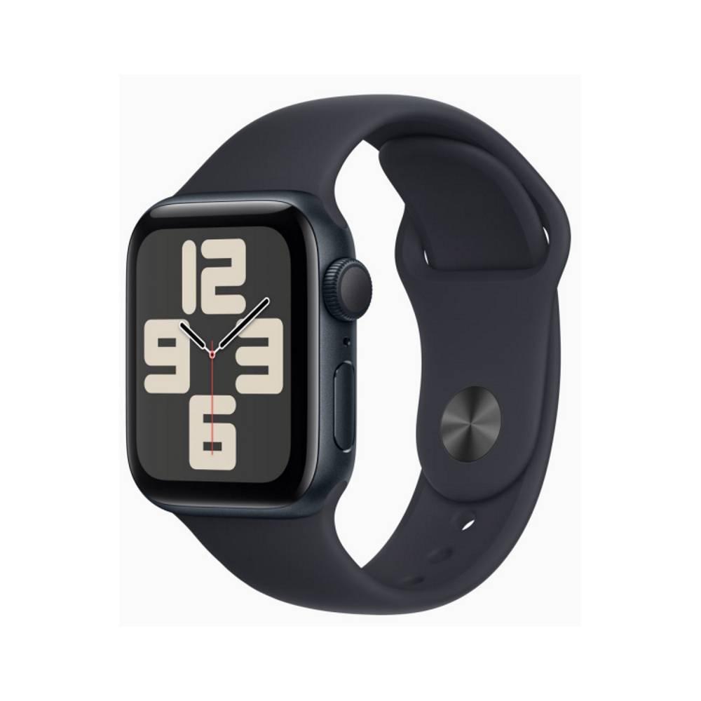 Apple Watch SE GPS 40mm (2023)