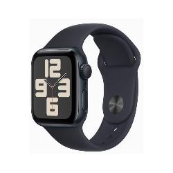 Apple Watch SE GPS 40mm (2023)