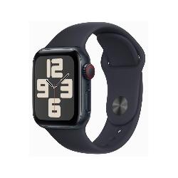Apple Watch SE GPS + Cellular 40mm (2023)
