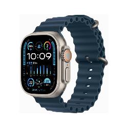 Apple Watch Ultra 2 GPS+Cellular 49mm