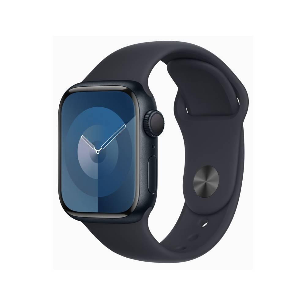 Apple Watch Series 9 GPS 41mm