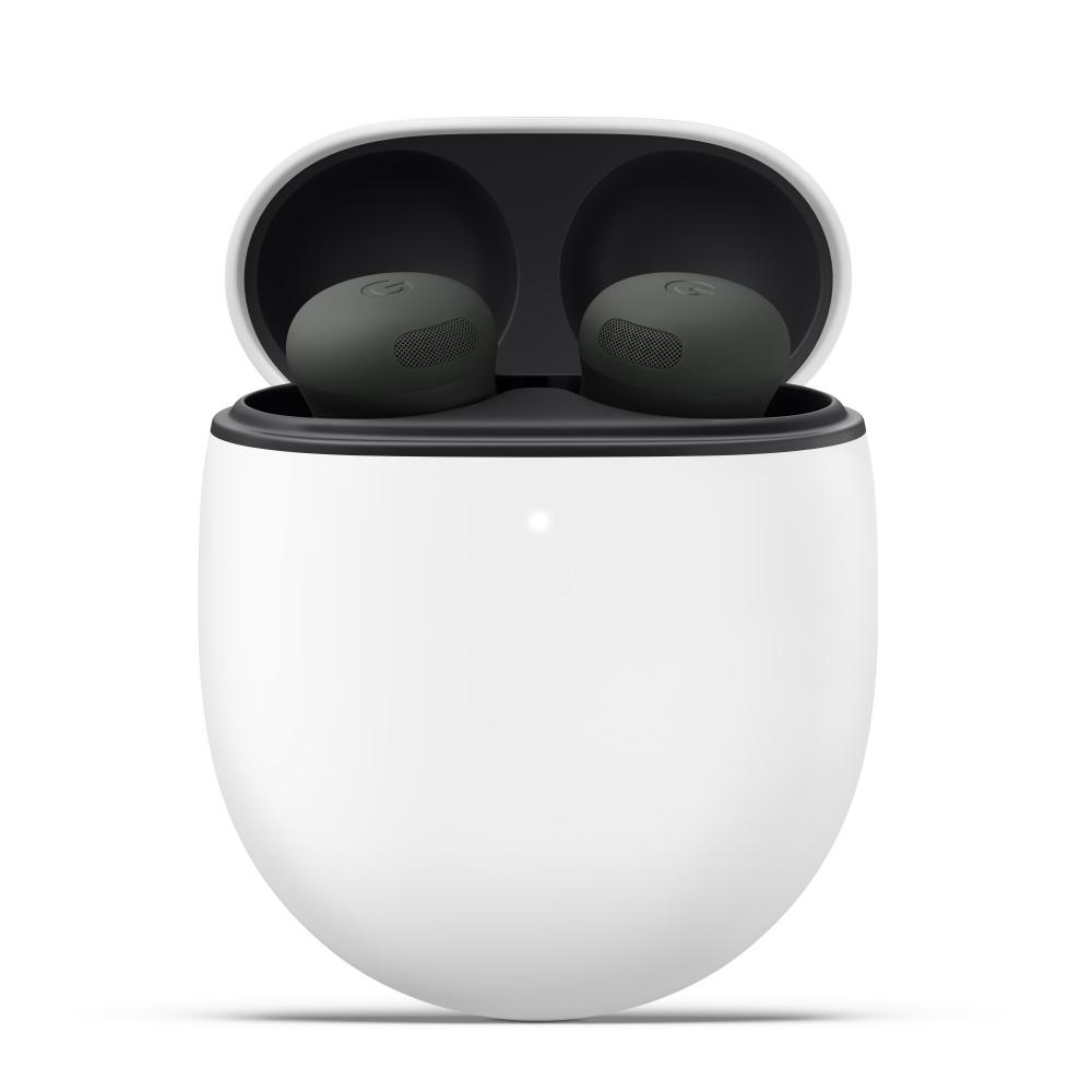 Google Pixel Buds Pro2