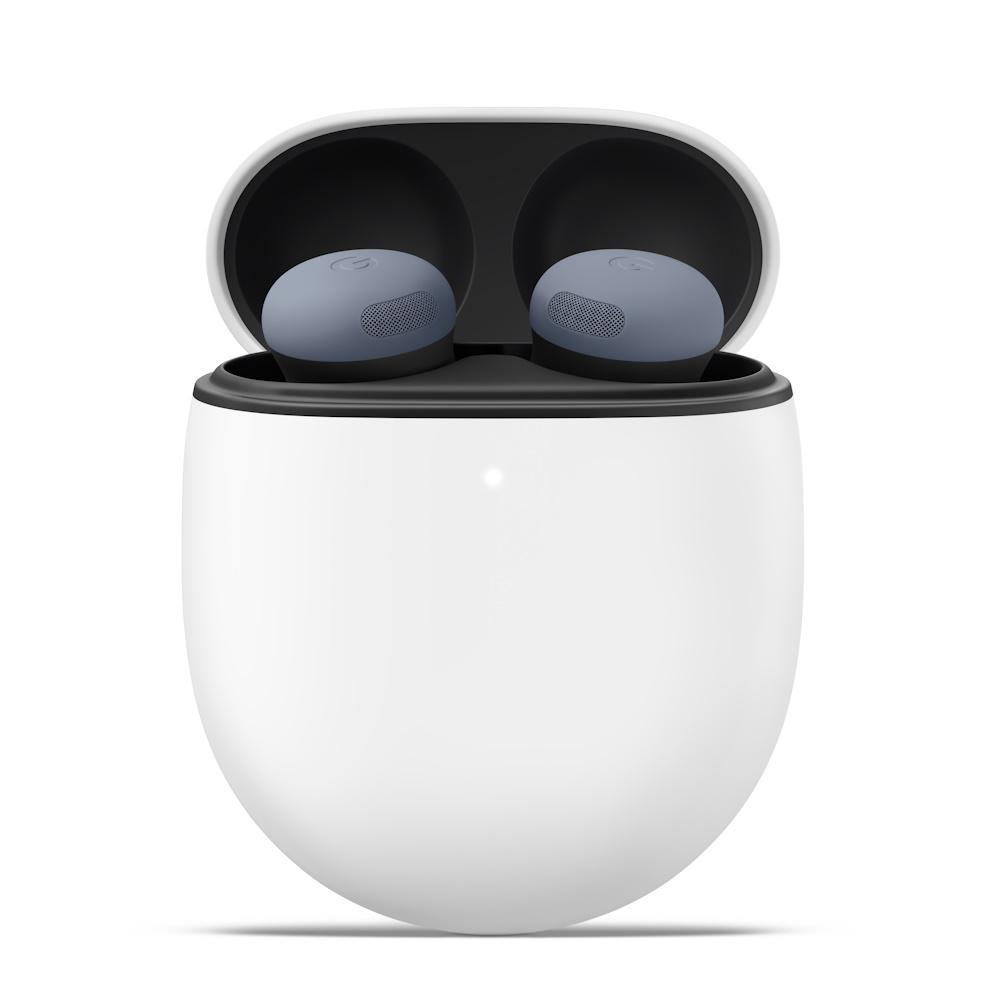 Google Pixel Buds Pro2