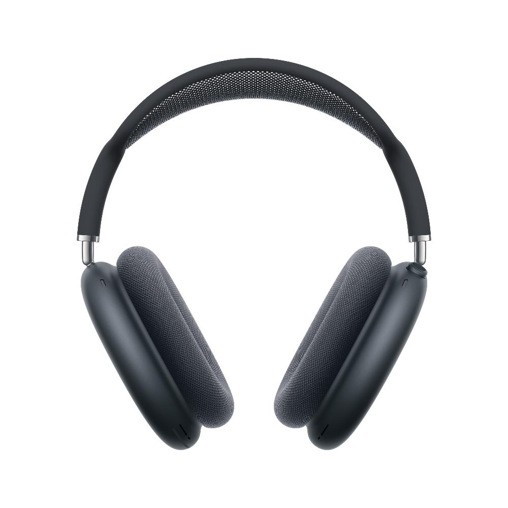 Apple AirPods Max(2024)