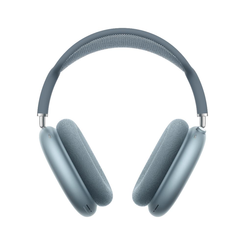 Apple AirPods Max(2024)