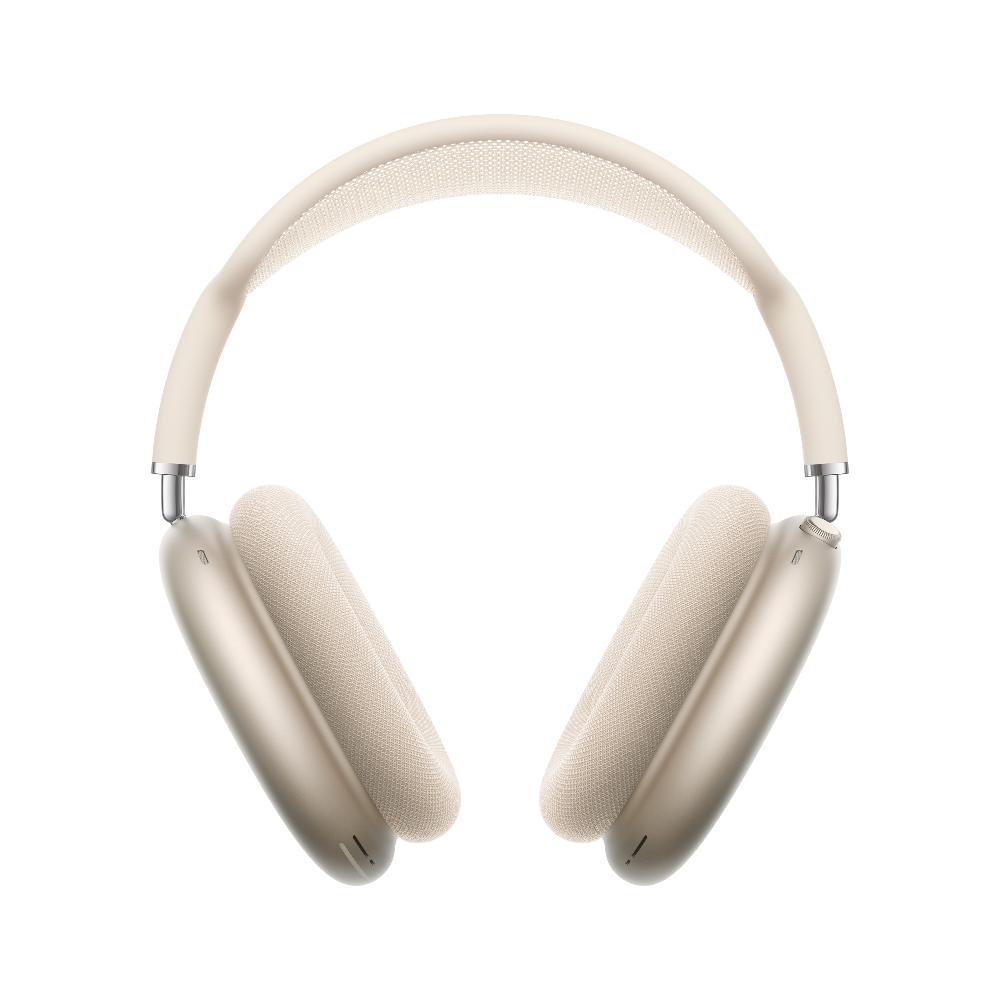 Apple AirPods Max(2024)