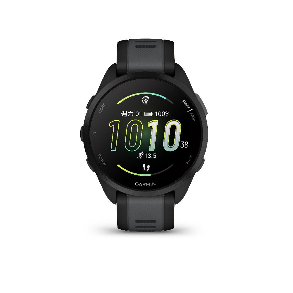 Garmin Forerunner 165