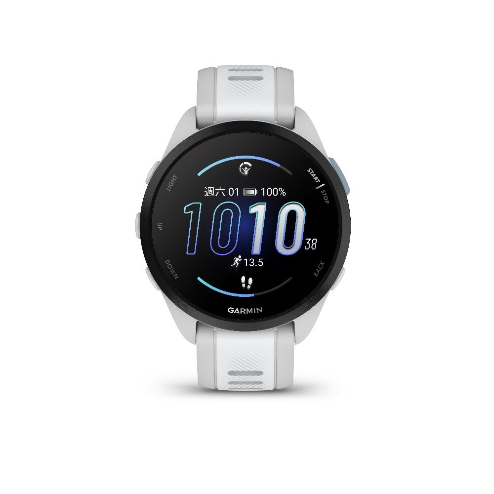 Garmin Forerunner 165