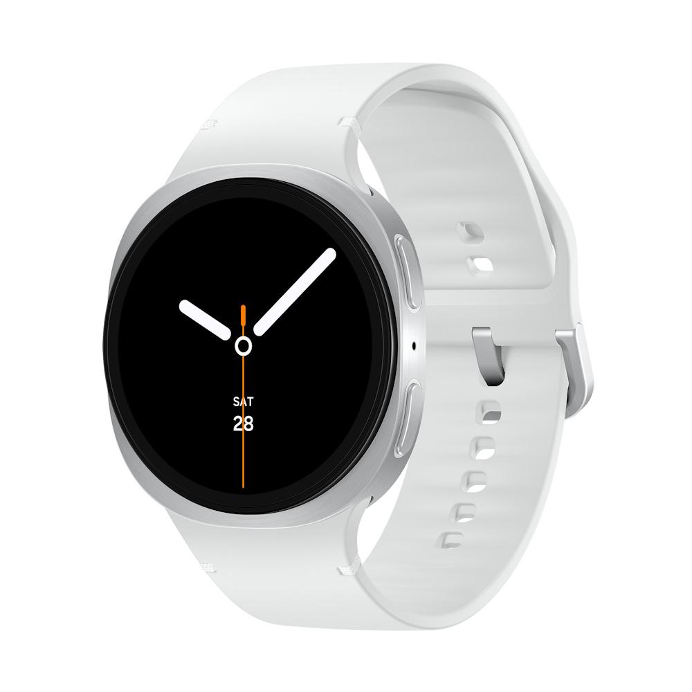 SAMSUNG Galaxy Watch8 BT 44mm (L330)