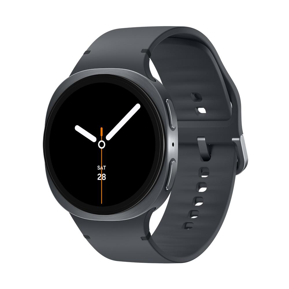 SAMSUNG Galaxy Watch8 BT 44mm (L330)