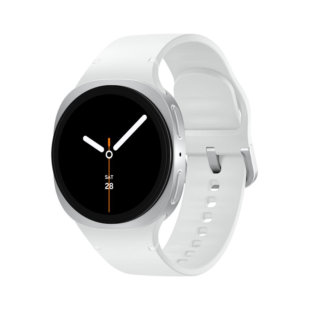 SAMSUNG Galaxy Watch8 LTE 40mm (L325F)