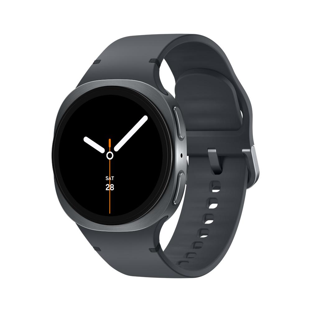 SAMSUNG Galaxy Watch8 LTE 40mm (L325F)