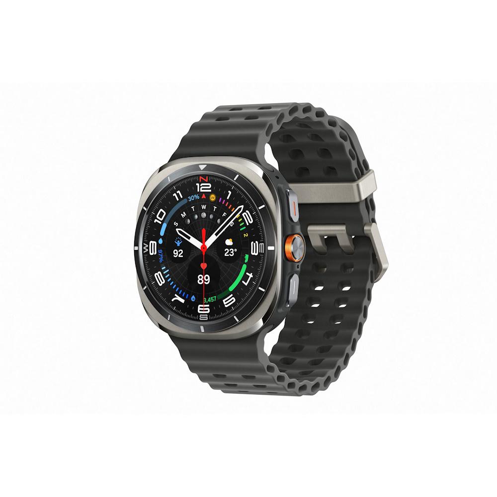 SAMSUNG Galaxy Watch Ultra(2025) LTE 47mm (L705F)